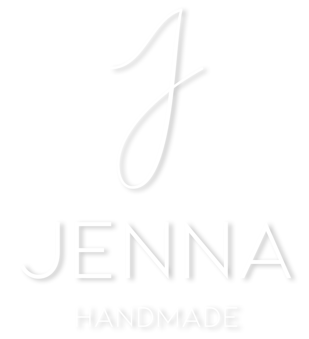 Jenna.gr